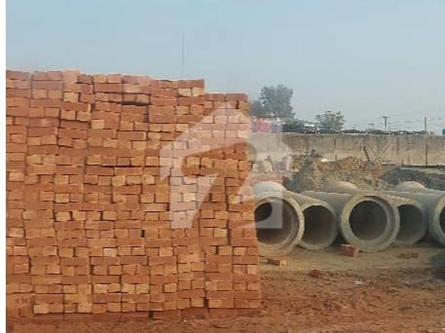 Apartment for sale in Rawalpindi, Islamabad Capital Territory