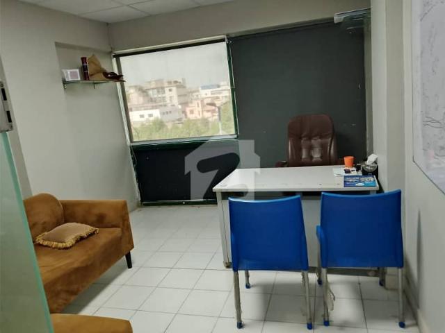 Office for sale in North Waziristan, Federally Administered Tribal Areas fata