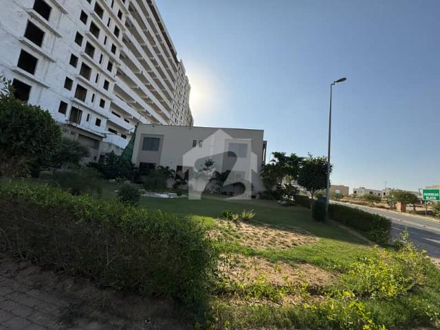 Property for sale in کراچی ڈویژن, North Waziristan