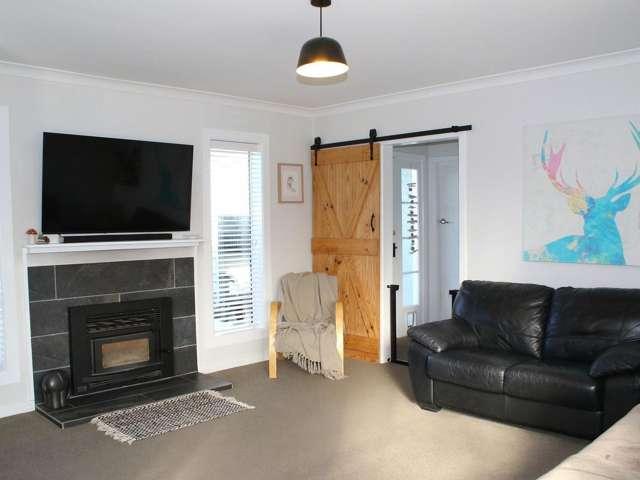 House for rent in Invercargill, Southland