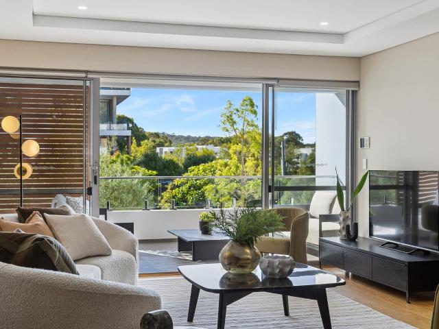 Townhouse for sale in Cambridge, Western Australia