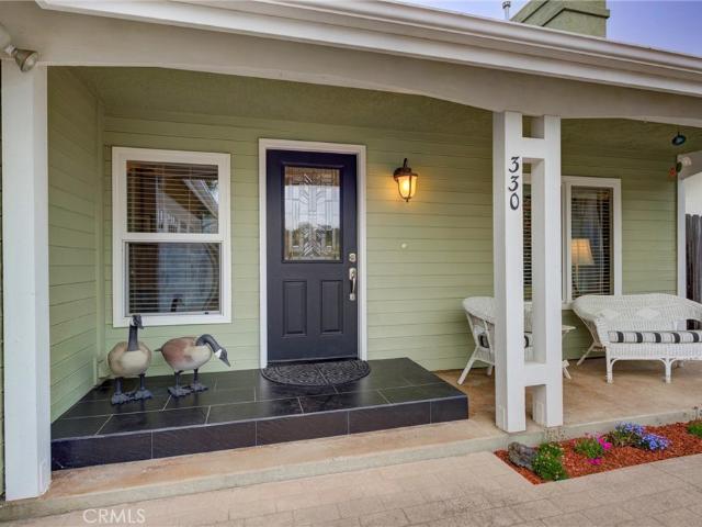 House for sale in Arroyo Grande, California