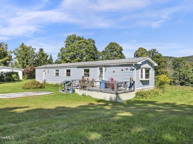 House for sale in Cheshire, Berkshire County
