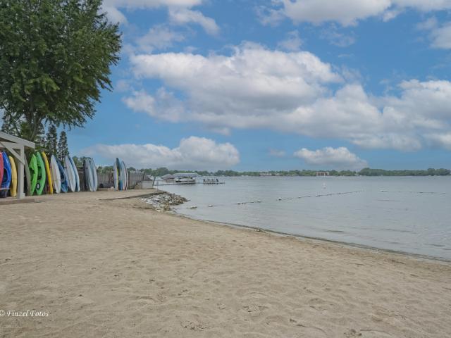 Condo for sale in Wauconda, Illinois
