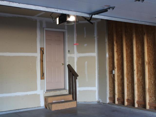 Townhouse for sale in Mcleod, Minnesota