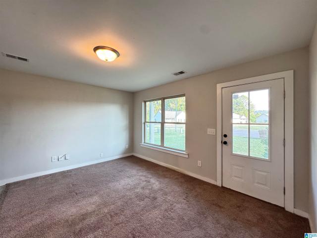 House for sale in Talladega, Alabama