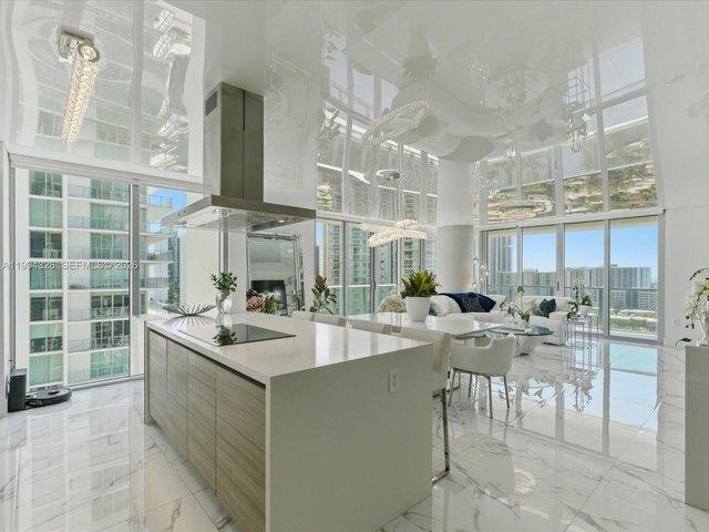 Condo for sale in Florida