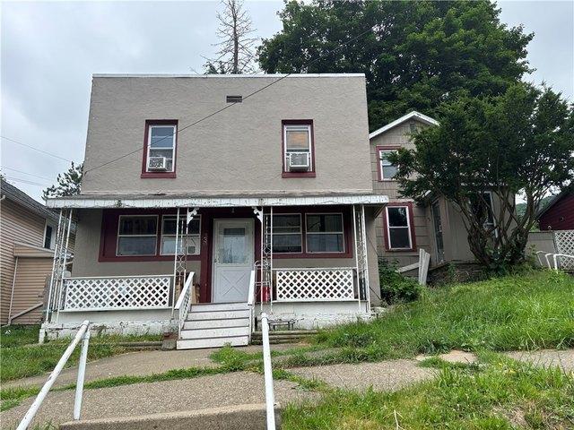 House for sale in Corning, New York