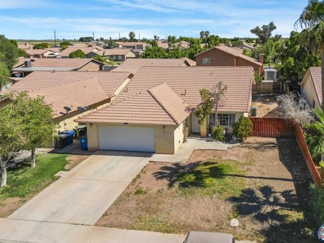 House for sale in Imperial, California