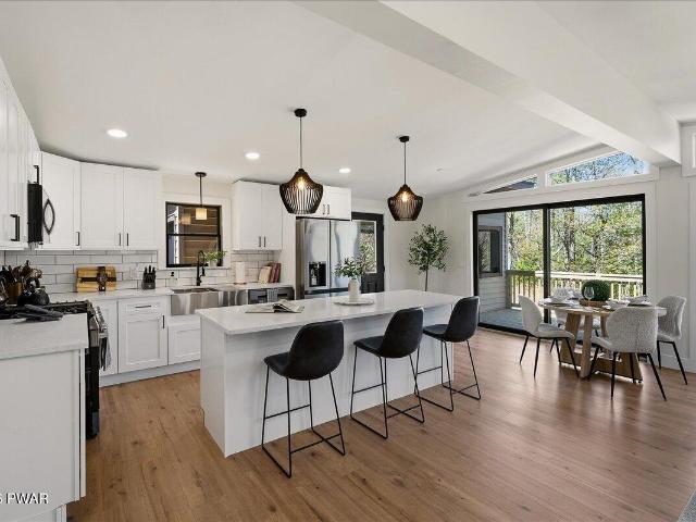 House for sale in Pennsylvania