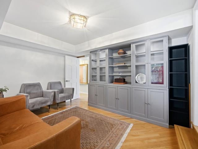House for sale in Vernon Hills, Illinois