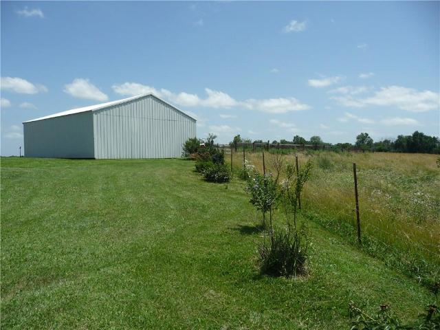 House for sale in Centerview, Missouri