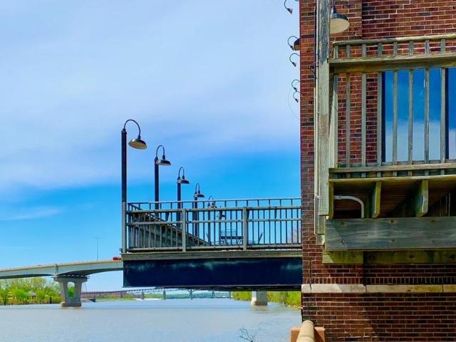 Commercial for sale in Edwards, Illinois