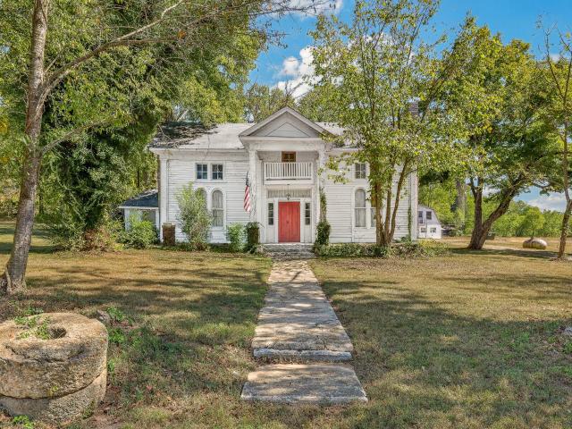 House for sale in East Cyruston, Fayetteville