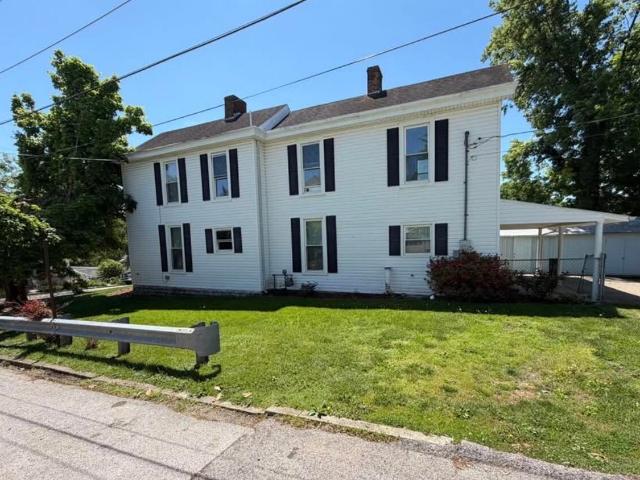 House for sale in Carlisle, Kentucky
