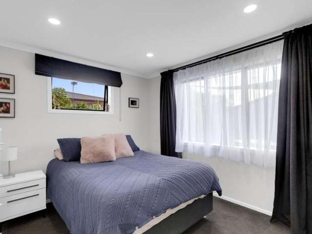 House for sale in Te Awamutu, Waikato