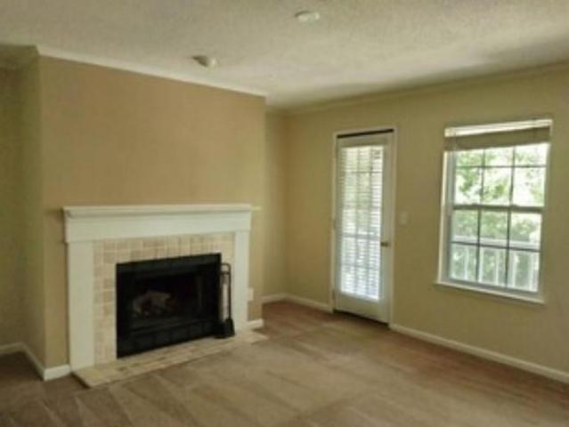 Condo for sale in Roswell, Georgia