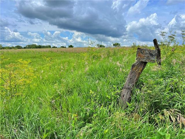 Land for sale in Bethany, Missouri