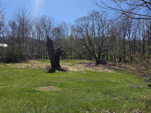 House for sale in Salina, Pennsylvania