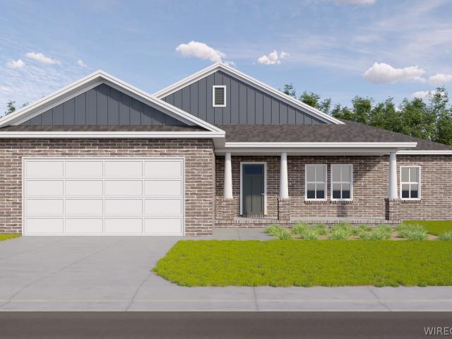 House for sale in Enterprise, Alabama