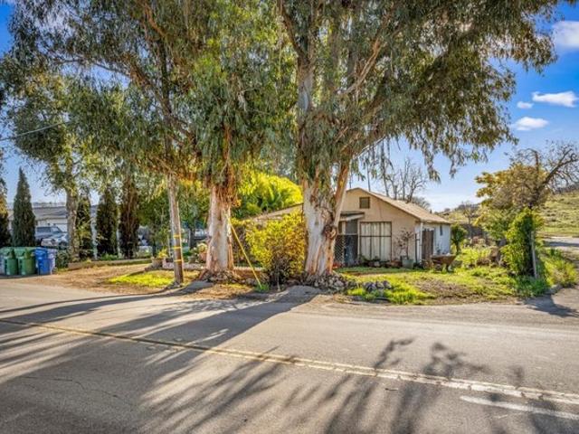 House for sale in Morgan Hill, California