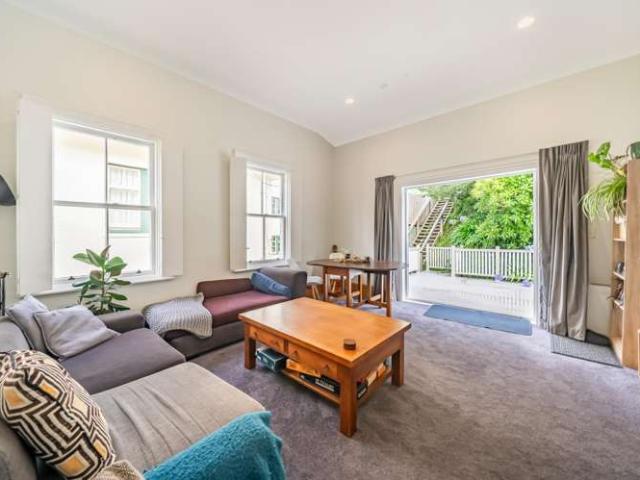 House for sale in Matata, Wellington