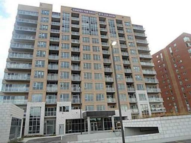 Apartment for rent in Mulhurst Bay, Ontario