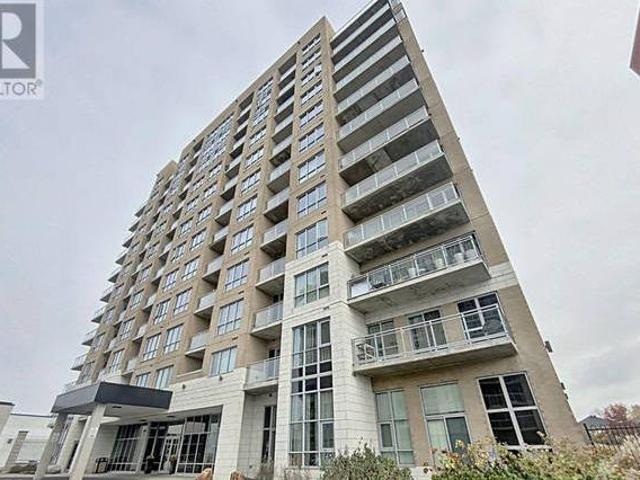 House for sale in Mulhurst Bay, Ontario