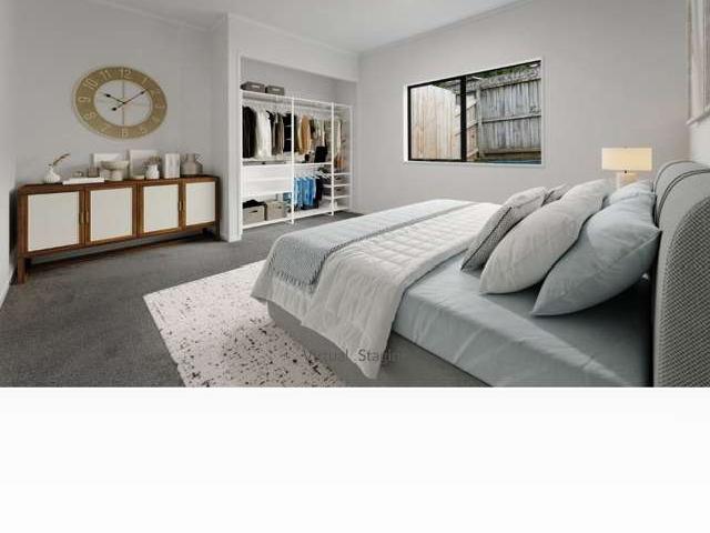 Apartment for sale in New Lynn