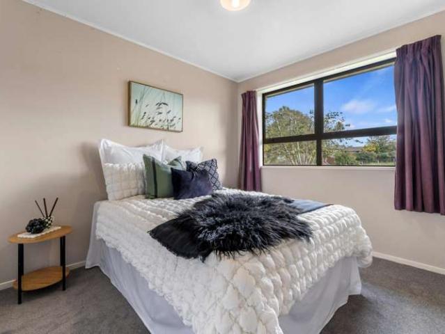 House for sale in Te Awamutu, Waikato