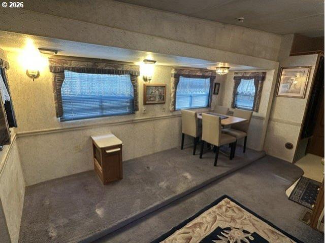 Land for sale in Oregonia