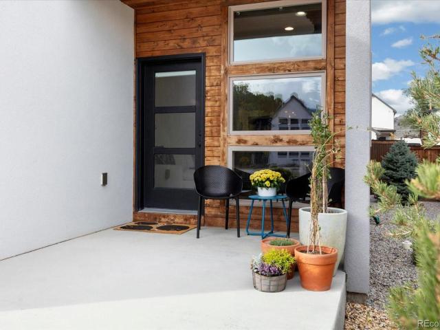 House for sale in Salida, Chaffee County