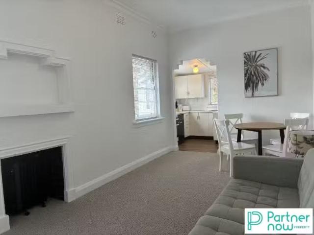 Apartment for rent in East Tamworth, Tamworth