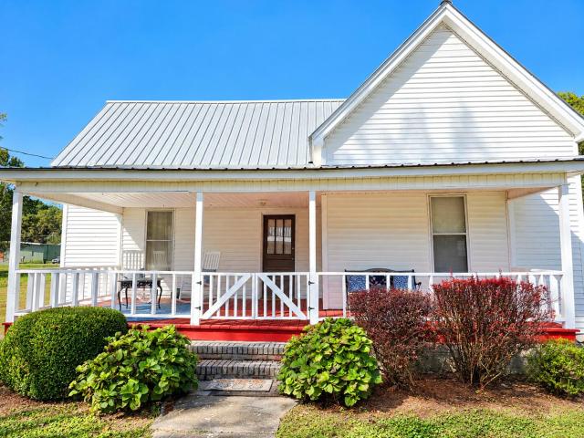 House for sale in Varnell, Whitfield County
