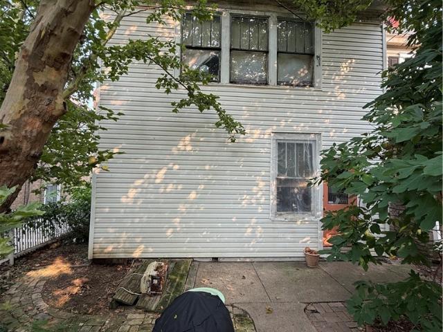 House for sale in East Liverpool, Ohio