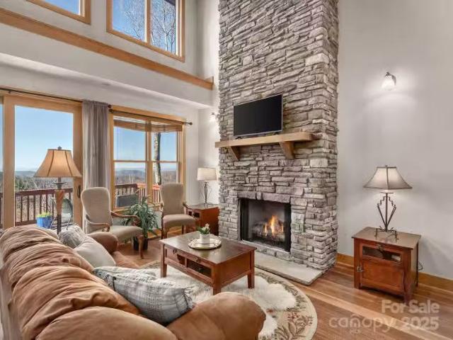 Condo for sale in Asheville