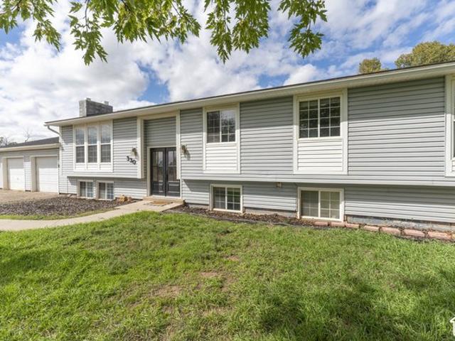 House for sale in Vernal, Uintah County