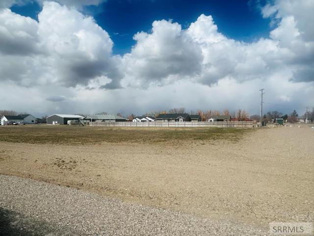Property for sale in Bingham, Idaho