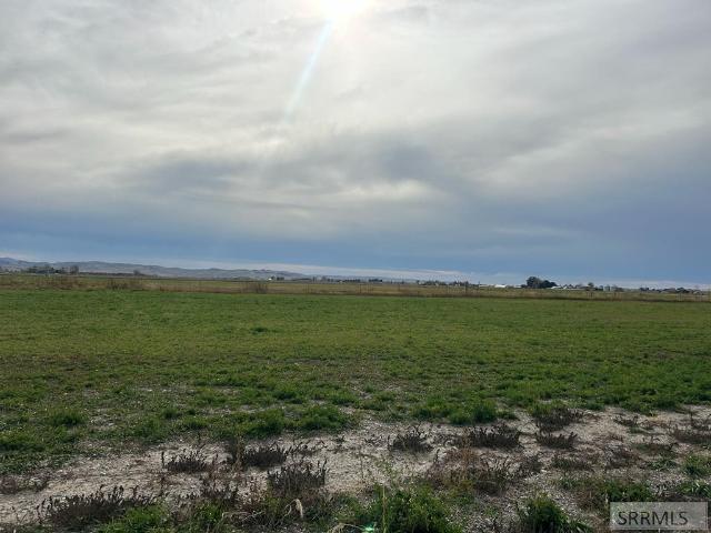 Land for sale in Bingham, Idaho