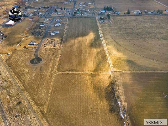 Land for sale in Bingham, Idaho