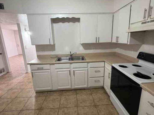 Apartment for rent in Mesa, Arizona