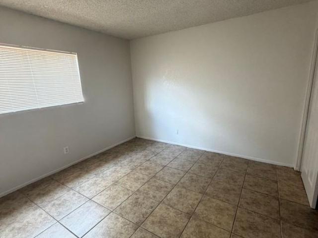 Apartment for rent in Mesa, Arizona