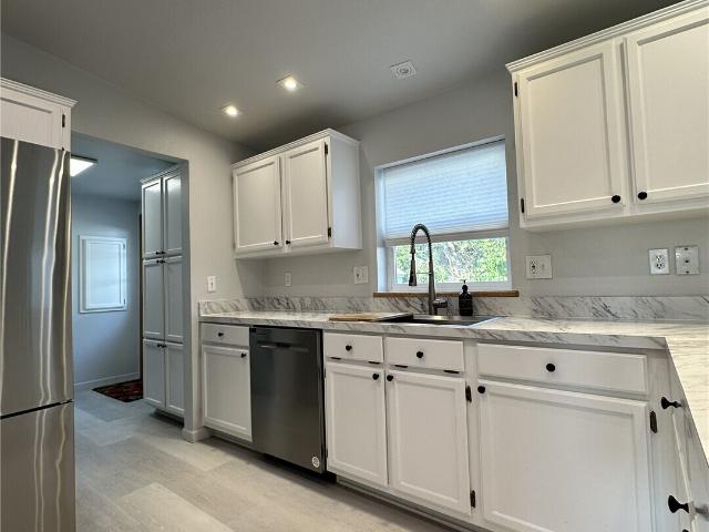House for sale in Waitsburg, Washington