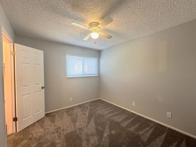 Apartment for rent in Stockton