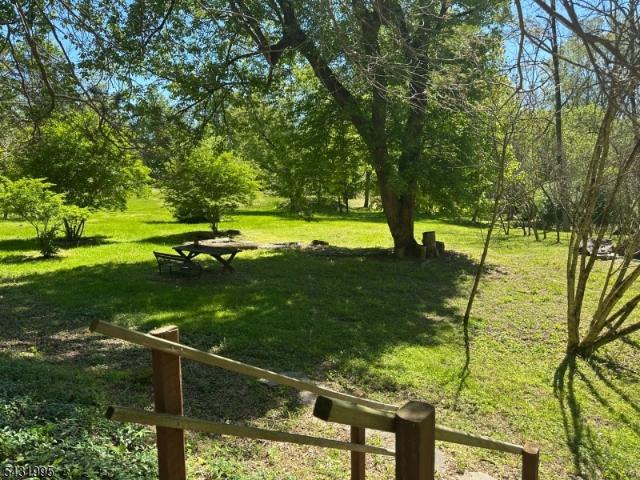 House for sale in Hackettstown, New Jersey