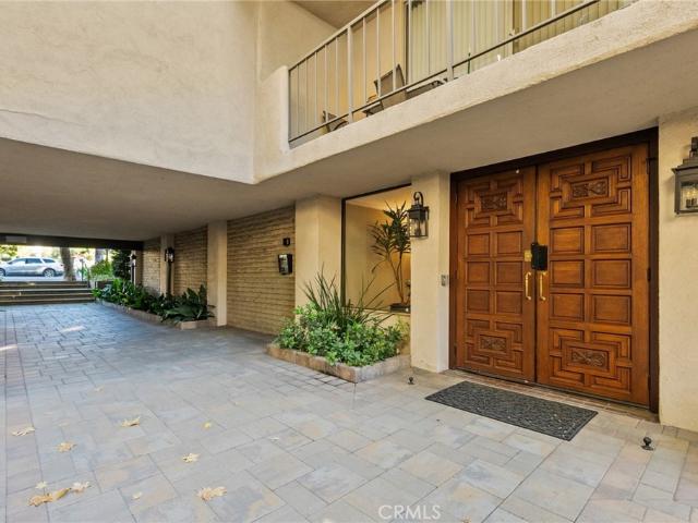 Property for rent in Pasadena, California