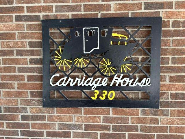 Condo for sale in Kansas