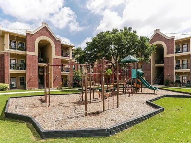 House for sale in Leesville, Texas