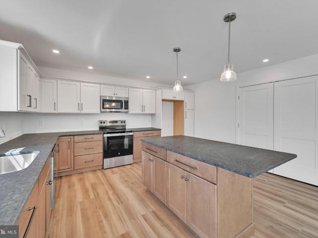 House for sale in Quarryville, Pennsylvania