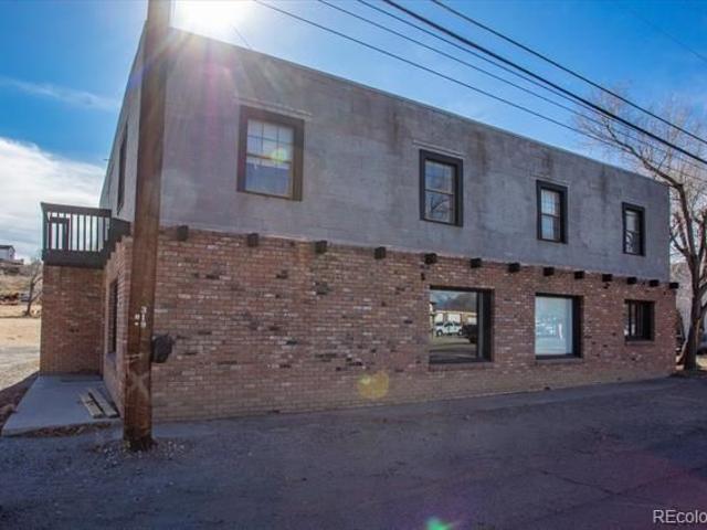 Property for sale in Chaffee, Colorado